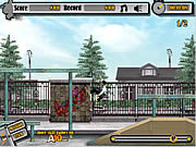 Giochi Gratis di Skateboard - Skateboard City